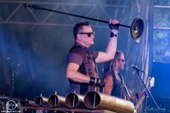 Die-Krupps-Koeln-Amphi-Festival-Sa-19-07-25-AH-29