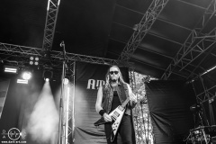 Die-Krupps-Koeln-Amphi-Festival-Sa-19-07-25-AH-3
