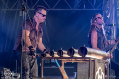 Die-Krupps-Koeln-Amphi-Festival-Sa-19-07-25-AH-30