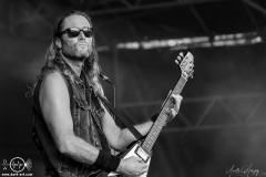 Die-Krupps-Koeln-Amphi-Festival-Sa-19-07-25-AH-32
