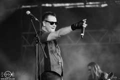 Die-Krupps-Koeln-Amphi-Festival-Sa-19-07-25-AH-33