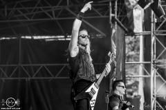Die-Krupps-Koeln-Amphi-Festival-Sa-19-07-25-AH-35