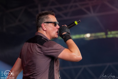 Die-Krupps-Koeln-Amphi-Festival-Sa-19-07-25-AH-36