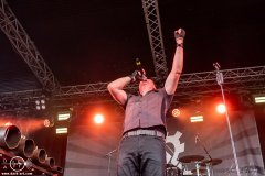 Die-Krupps-Koeln-Amphi-Festival-Sa-19-07-25-AH-4