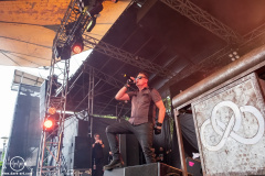Die-Krupps-Koeln-Amphi-Festival-Sa-19-07-25-AH-5
