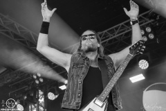 Die-Krupps-Koeln-Amphi-Festival-Sa-19-07-25-AH-8