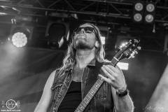Die-Krupps-Koeln-Amphi-Festival-Sa-19-07-25-AH-9