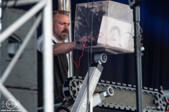 Eisfabrik-Koeln-Amphi-Festival-Sa-19-07-2025-ES-OR1_7184