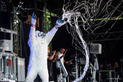 Eisfabrik-Koeln-Amphi-Festival-Sa-19-07-2025-ES-OR1_7206