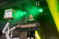 Eisfabrik-Koeln-Amphi-Festival-Sa-19-07-25-AH-11