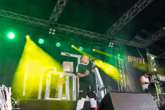 Eisfabrik-Koeln-Amphi-Festival-Sa-19-07-25-AH-13