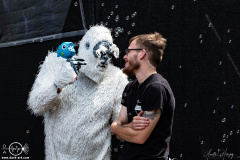 Eisfabrik-Koeln-Amphi-Festival-Sa-19-07-25-AH-14