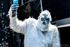 Eisfabrik-Koeln-Amphi-Festival-Sa-19-07-25-AH-16