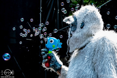 Eisfabrik-Koeln-Amphi-Festival-Sa-19-07-25-AH-18