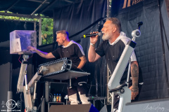 Eisfabrik-Koeln-Amphi-Festival-Sa-19-07-25-AH-19