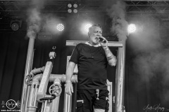 Eisfabrik-Koeln-Amphi-Festival-Sa-19-07-25-AH-2