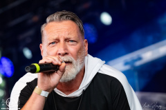 Eisfabrik-Koeln-Amphi-Festival-Sa-19-07-25-AH-21