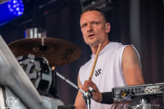 Eisfabrik-Koeln-Amphi-Festival-Sa-19-07-25-AH-23