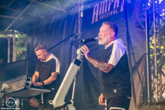 Eisfabrik-Koeln-Amphi-Festival-Sa-19-07-25-AH-25