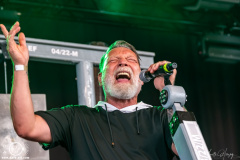 Eisfabrik-Koeln-Amphi-Festival-Sa-19-07-25-AH-27