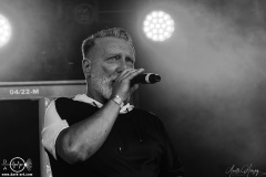 Eisfabrik-Koeln-Amphi-Festival-Sa-19-07-25-AH-4