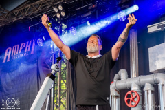 Eisfabrik-Koeln-Amphi-Festival-Sa-19-07-25-AH-6