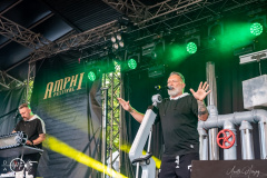 Eisfabrik-Koeln-Amphi-Festival-Sa-19-07-25-AH-7