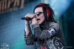 Hell-Boulevard-Koeln-Amphi-Festival-Sa-19-07-2025-ES-OR1_7013