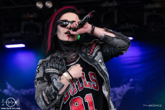 Hell-Boulevard-Koeln-Amphi-Festival-Sa-19-07-2025-ES-OR1_7036