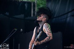 Hell-Boulevard-Koeln-Amphi-Festival-Sa-19-07-2025-ES-OR1_7045