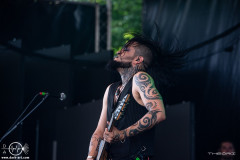 Hell-Boulevard-Koeln-Amphi-Festival-Sa-19-07-2025-ES-OR1_7046