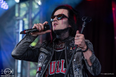 Hell-Boulevard-Koeln-Amphi-Festival-Sa-19-07-2025-ES-OR1_7063
