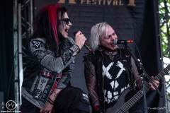 Hell-Boulevard-Koeln-Amphi-Festival-Sa-19-07-2025-ES-OR1_7070