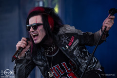 Hell-Boulevard-Koeln-Amphi-Festival-Sa-19-07-2025-ES-OR1_7073