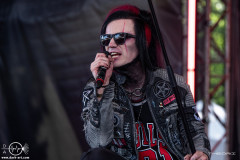 Hell-Boulevard-Koeln-Amphi-Festival-Sa-19-07-2025-ES-OR1_7106