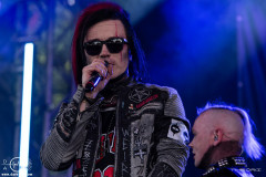 Hell-Boulevard-Koeln-Amphi-Festival-Sa-19-07-2025-ES-OR1_7130