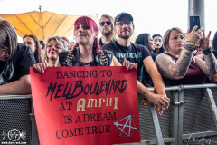 Hell-Boulevard-Koeln-Amphi-Festival-Sa-19-07-25-AH-1