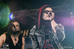 Hell-Boulevard-Koeln-Amphi-Festival-Sa-19-07-25-AH-10