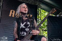 Hell-Boulevard-Koeln-Amphi-Festival-Sa-19-07-25-AH-11