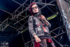 Hell-Boulevard-Koeln-Amphi-Festival-Sa-19-07-25-AH-13