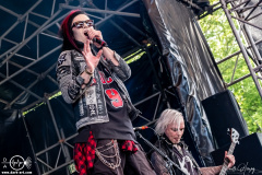 Hell-Boulevard-Koeln-Amphi-Festival-Sa-19-07-25-AH-15