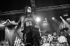Hell-Boulevard-Koeln-Amphi-Festival-Sa-19-07-25-AH-17
