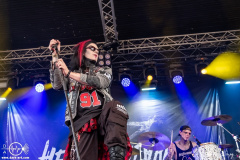 Hell-Boulevard-Koeln-Amphi-Festival-Sa-19-07-25-AH-18