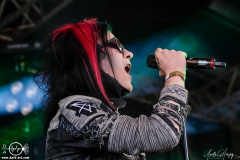 Hell-Boulevard-Koeln-Amphi-Festival-Sa-19-07-25-AH-19