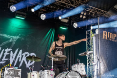 Hell-Boulevard-Koeln-Amphi-Festival-Sa-19-07-25-AH-2