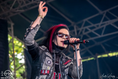 Hell-Boulevard-Koeln-Amphi-Festival-Sa-19-07-25-AH-21