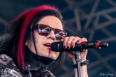 Hell-Boulevard-Koeln-Amphi-Festival-Sa-19-07-25-AH-22