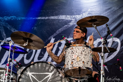 Hell-Boulevard-Koeln-Amphi-Festival-Sa-19-07-25-AH-23