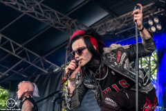 Hell-Boulevard-Koeln-Amphi-Festival-Sa-19-07-25-AH-24