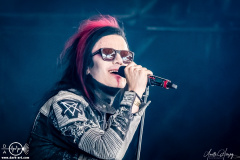 Hell-Boulevard-Koeln-Amphi-Festival-Sa-19-07-25-AH-26